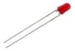 HDLO-2416-EF000  Optoelectronics