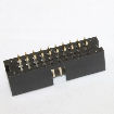 HDM420S00H electronic component of Soanar