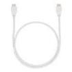 HDMI1MWH  Wire & Cable