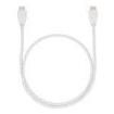 HDMI4MWH  Wire & Cable