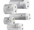 HDMKP 2.7-100 B Film Capacitors