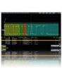 HDO4K-DIGRF3GBUS D electronic component of Teledyne