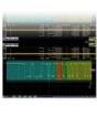 HDO4K-DIGRF3GBUS D  Test & Measurement