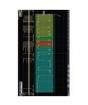HDO4K-DIGRFV4BUS D Test Accessories - Other