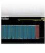 HDO4K-I2CBUS TD  Test & Measurement