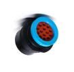 HDP24-18-14SE-L017  Connectors