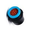 HDP24-18-14SE-L017 Automotive Connectors