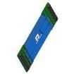 HDR-169470-02 Ribbon Cables / IDC Cables