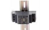 HDR-30-5 DIN Rail Power Supplies