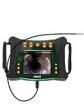 HDV610  Test & Measurement