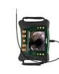 HDV610 Environmental Test Equipment