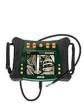 HDV620  Test & Measurement