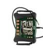 HDV620 Environmental Test Equipment