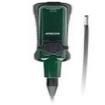 HDV-TX1  Test & Measurement