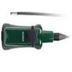 HDV-TX2 Environmental Test Equipment