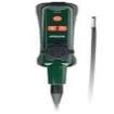 HDV-WTX1  Test & Measurement
