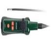 HDV-WTX1 Environmental Test Equipment