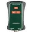 HDV-WTX  Test & Measurement