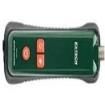 HDV-WTX Environmental Test Equipment