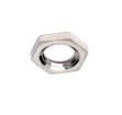 HDW211048UNSHEXNUT  Electromechanical