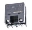 HE2AN-S-AC12V  Electromechanical