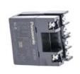 HE2AN-S-AC12V General Purpose Relays