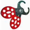 K20038D PPE Safety Equipment / Lockout Tagout