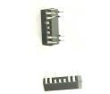 MB3A/PK Cable Ties