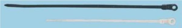 113-05019  Wire & Cable