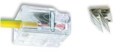 148-90003  Connectors