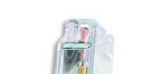 148-90003 Terminals