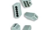 148-90008 Pluggable Terminal Blocks