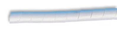 161-43100  Wire & Cable