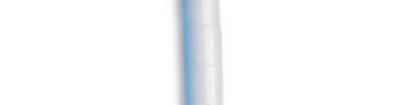 161-43100 Wire Labels & Markers
