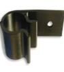 4D10 Wire Labels & Markers