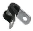ALU8C-ALUCR-NABK-C1  Wire & Cable