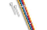 AT2 NA Wire Labels & Markers