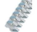 B0908 Wire Labels & Markers