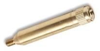 CS-AB  Wire & Cable