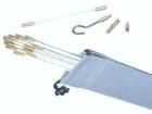 CS-SB  Wire & Cable