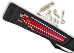 CS-SD  Wire & Cable