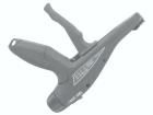 110-70129 EVO7  Tools & Supplies