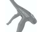 110-70129 EVO7 Crimpers / Crimping Tools