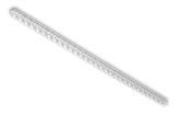 G51P-A-PE-NA  Wire & Cable