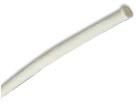 GSS3  Wire & Cable