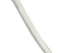 GSS3 Wire Labels & Markers