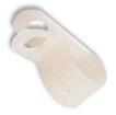 H2P-N66-NA-M1  Wire & Cable