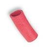 H30X25 RED  Wire & Cable
