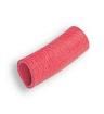 H30X25 RED Wire Labels & Markers