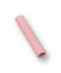 H50X25 PINK electronic component of HellermannTyton